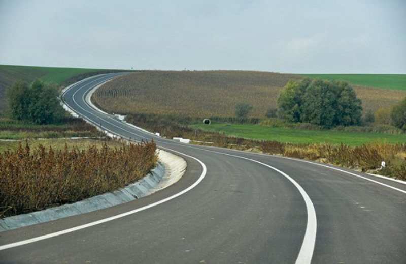 centura larga a iasului noi licitatii au fost adjudecate de la popricani si letcani la barnova 69bb9fba5e334