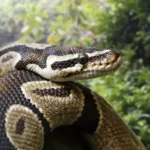 cercetatorii au identificat in sangele pitonilor o molecula care ar putea combate obezitatea 69bc05b2efd40