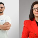 cine este ieseanul care si a vandut compania unui grup american cotat pe bursa nasdaq 69bbe98ed9359