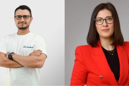 cine este ieseanul care si a vandut compania unui grup american cotat pe bursa nasdaq 69bbe98ed9359