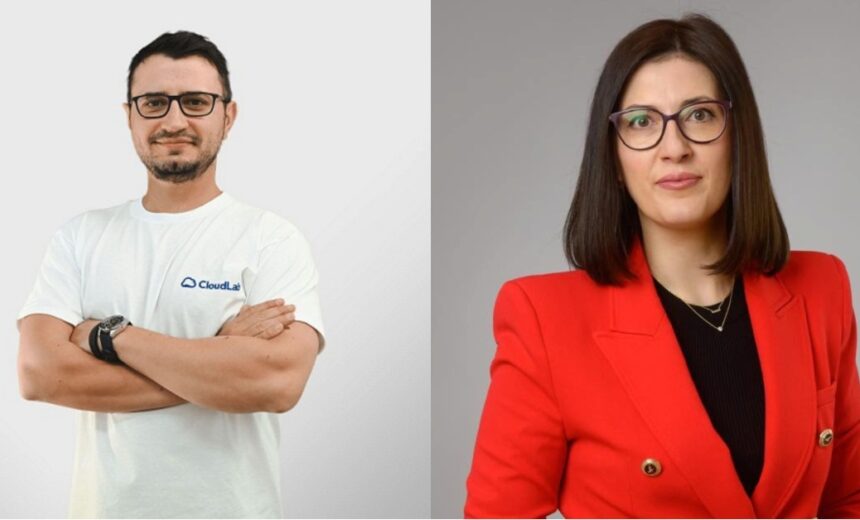 cine este ieseanul care si a vandut compania unui grup american cotat pe bursa nasdaq 69bbe98ed9359