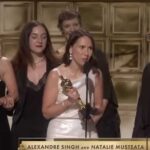 cine este natalie musteata cineasta de origine romana premiata cu oscar in 2026 69b7cf89ed7a6