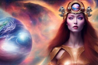 cine sunt elitele zodiacului cele mai puternice si realizate zodii 69a9806c666f8