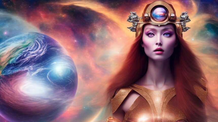 cine sunt elitele zodiacului cele mai puternice si realizate zodii 69a9806c666f8