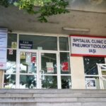 cj iasi aproba 458 milioane lei pentru digitalizarea spitalului de pneumoftiziologie 69b36cecc67b7