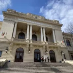 cladire veche de peste 60 de ani transformata intr un nou spatiu universitar modern de uaic iasi aici a functionat gradinita junior 69cb1655eb615