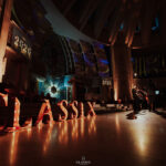 classix festival 2026 deschide o noua aventura clasica contemporana 69a5e3a00fc58