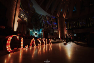 classix festival 2026 deschide o noua aventura clasica contemporana 69a5e3a00fc58