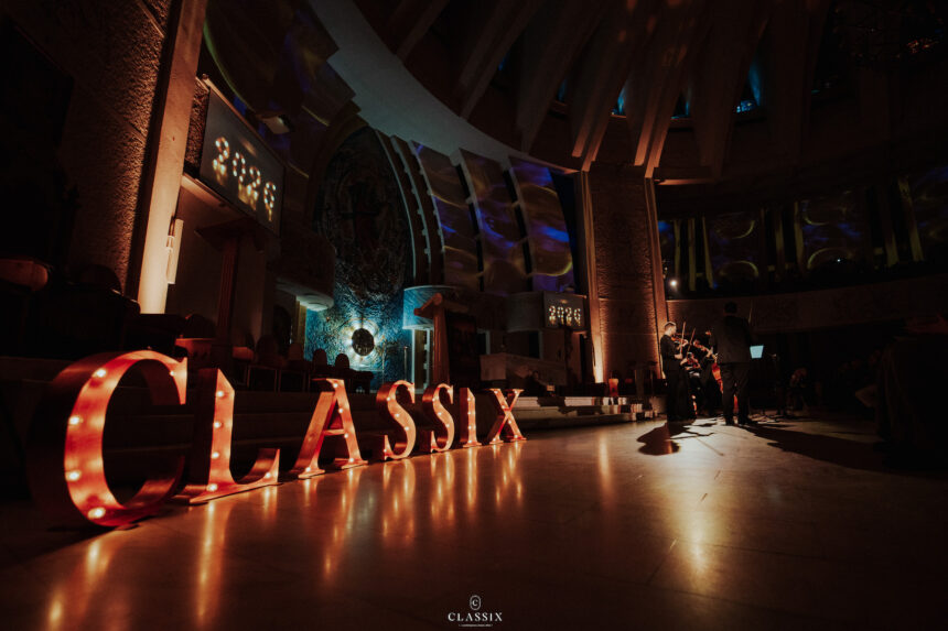 classix festival 2026 deschide o noua aventura clasica contemporana 69a5e3a00fc58