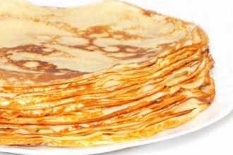 clatite de post ingredientul care le face pufoase si fine 69a5829ecc179