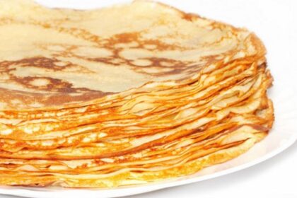 clatite de post ingredientul care le face pufoase si fine 69a5829ecc179