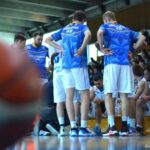 codasa in ultima divizie politehnica iasi incearca sa sparga gheata la cluj in duelul cu o alta trupa studenteasca 69a3e4b8c74f4