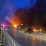 coincidenta macabra in accidentul cumplit din neamt soferul nevinovat a murit de ziua lui iar celalalt ar fi aniversat maine 38 de ani 69c478ef868b2