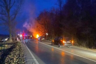 coincidenta macabra in accidentul cumplit din neamt soferul nevinovat a murit de ziua lui iar celalalt ar fi aniversat maine 38 de ani 69c478ef868b2