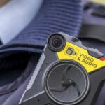 comisarii garzii de mediu obligati sa poarte bodycam ministrul diana buzoianu adica normalitate 69c2546d85895