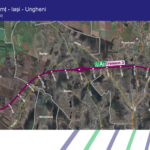 compania nationala de investitii rutiere a lansat licitatia pentru supervizarea lucrarilor pe tronsonul 3 al autostrazii a8 targu neamt iasi ungheni contract estimat la 56 milioane lei 69b7d1ed42c4e