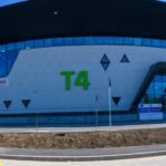 competitie in t4 ce ajunge mai intai la aeroport autorizatia de functionare la incendiu sau noile sisteme de stingere si detectie 69cb27e782958