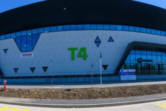 competitie in t4 ce ajunge mai intai la aeroport autorizatia de functionare la incendiu sau noile sisteme de stingere si detectie 69cb27e782958