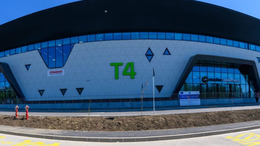 competitie in t4 ce ajunge mai intai la aeroport autorizatia de functionare la incendiu sau noile sisteme de stingere si detectie 69cb27e782958