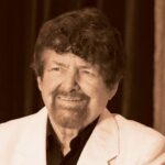 compozitorul jolt kerestely creatorul piesei copacul a murit la 91 de ani 69a7746f3b133