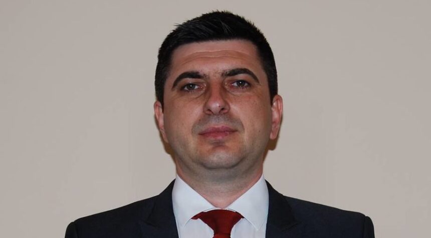 concursul de manager al spitalului pascani candidat respins pentru ca a depasit numarul de pagini din proiect in cursa a ramas doar un concurent 69bd4217476b3