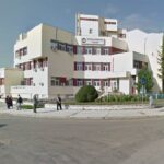 concursul de manager al spitalului pascani va ajunge in instanta contestatia candidatei cu proiect de management cu foi prea multe a fost respinsa 69c2d1e9963e1