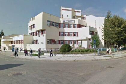 concursul de manager al spitalului pascani va ajunge in instanta contestatia candidatei cu proiect de management cu foi prea multe a fost respinsa 69c2d1e9963e1