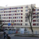 concursul pentru manager de la spitalului pascani azi se decide daca cea eliminata pentru pagini in plus la proiect ramane sau nu in competitie 69c1edeedae03