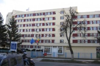 concursul pentru manager de la spitalului pascani azi se decide daca cea eliminata pentru pagini in plus la proiect ramane sau nu in competitie 69c1edeedae03