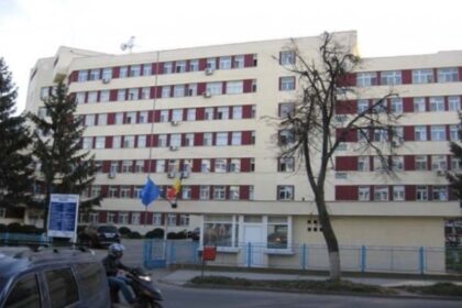 concursul pentru manager de la spitalului pascani azi se decide daca cea eliminata pentru pagini in plus la proiect ramane sau nu in competitie 69c1edeedae03