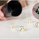 condamnat la iasi dupa o partida de barbut terminata prost in olanda cinci ani de inchisoare pentru un tata dupa o fapta comisa cu multi ani in urma 69ba046875cb1