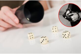 condamnat la iasi dupa o partida de barbut terminata prost in olanda cinci ani de inchisoare pentru un tata dupa o fapta comisa cu multi ani in urma 69ba046875cb1