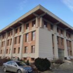 consiliul judetean se pregateste sa se mute inapoi in casa patrata mutarea va costa circa 220 000 lei 69a4e5618932d