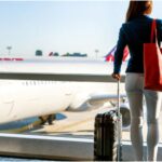 continua operatiunile de repatriere 174 de cetateni romani si moldoveni s au intors acasa din zona de conflict 69a8a55010bf6