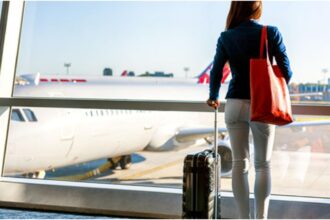 continua operatiunile de repatriere 174 de cetateni romani si moldoveni s au intors acasa din zona de conflict 69a8a55010bf6