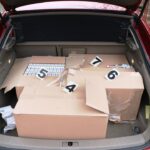 contrabanda la vama in doua stiluri ingeniozitate la radauti prut zero subtilitate la iasi 69a75721e1914