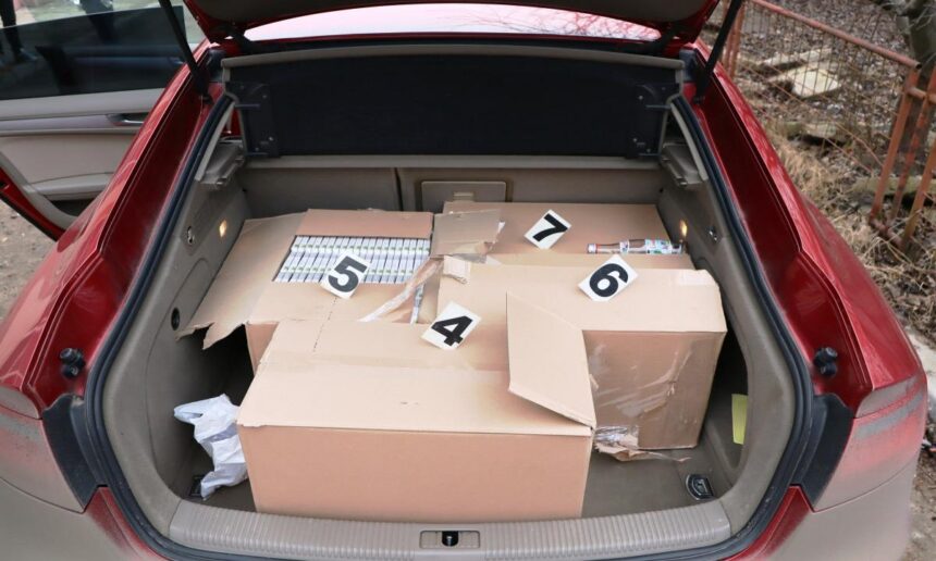 contrabanda la vama in doua stiluri ingeniozitate la radauti prut zero subtilitate la iasi 69a75721e1914