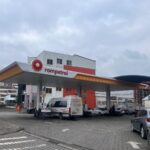 controale in lant la statiile de carburanti din iasi protectia consumatorului a gasit nereguli la majoritatea operatorilor amenzi de aproape 50 000 lei 69bca77b04416