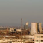 conversia cet holboca de pe huila pe gaze naturale o singura oferta inscrisa in cursa pentru retehnologizarea centralei 69b8b2edb94c7