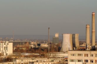 conversia cet holboca de pe huila pe gaze naturale o singura oferta inscrisa in cursa pentru retehnologizarea centralei 69b8b2edb94c7