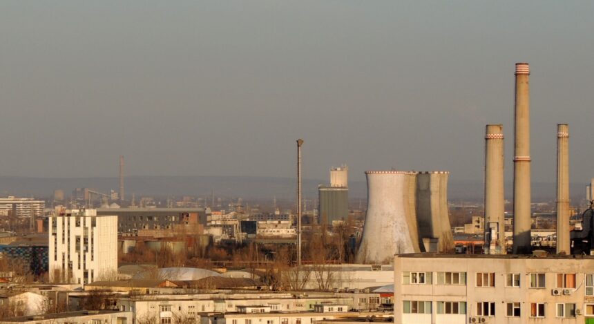 conversia cet holboca de pe huila pe gaze naturale o singura oferta inscrisa in cursa pentru retehnologizarea centralei 69b8b2edb94c7