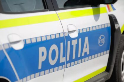 copii de 2 si 4 ani luati de la mama dupa ce aceasta i a amenintat cu bataia pe tiktok 69a707912f485