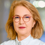 copiii parintii anestezia 69a784de587b1