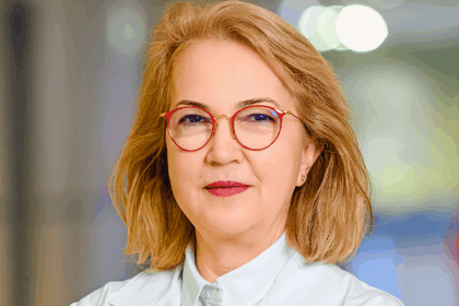 copiii parintii anestezia 69a784de587b1