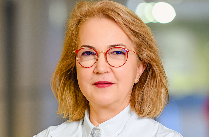 copiii parintii anestezia 69a784de587b1