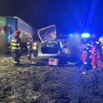 copil de 10 ani mort intr un accident rutier in judetul prahova 69bde4f52d285 1