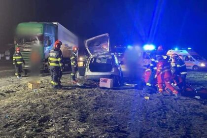 copil de 10 ani mort intr un accident rutier in judetul prahova 69bde4f52d285 1