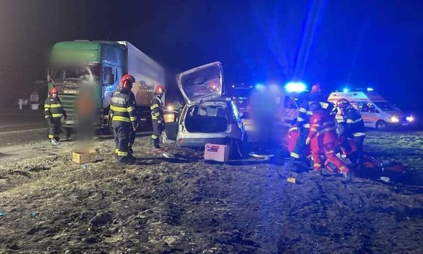 copil de 10 ani mort intr un accident rutier in judetul prahova 69bde4f52d285 1