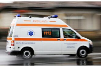 copil de 2 ani din judetul iasi oparit accidental acasa transferat de urgenta la bucuresti 69b1337300fd4