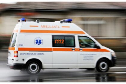 copil de 2 ani din judetul iasi oparit accidental acasa transferat de urgenta la bucuresti 69b1337300fd4